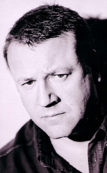 Ray Winstone